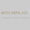 Accu-Depo