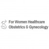 For Women Healthcare