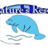 Nature Resort RV & Park