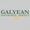 Galyean Towing & Auto Salvage