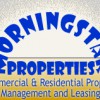 Morningstar Properties