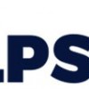 Helpside