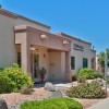 Countrycrest Apartment Homes