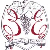Eduardo's Enoteca