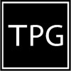 Thorman Petrov Group