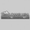 Tax Loans USA