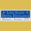 Long Island Dental Excellence