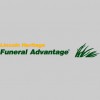 Lincoln Heritage Life Insurance