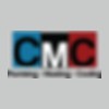Cadieux Mechanical Contracting