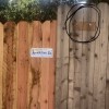 Allied Fence