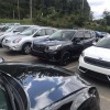 Moon Auto Body