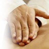 Cortes Family Chiropractic