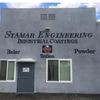 Stamar Engineering