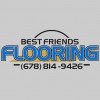 Best Friends Flooring