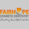 Fairhope Cosmetic Dentistry
