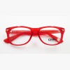 Clear Vision Optometry