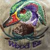 Woodez Fine Woodwork