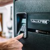 Armor Locksmith Services