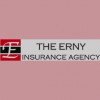 The Erny Insurance Agency