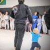 OBX Martial Arts