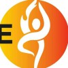 Forge Hot Yoga