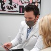 Center For Plastic Surgery