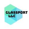 Glassport