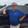 Vint Pest Solutions