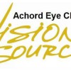 Achord Eye Clinic