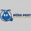 Ross Pest Management