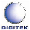 Digitek Printing