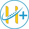 Health Plus Chiropractic & Acupuncture
