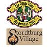 The Village Haus