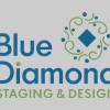 Blue Diamond Staging & Design