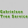 Gabrielson Tree Service