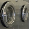 Koos Commercial Laundromat