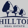 Hill Top Real Estate