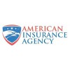 American Insurance Agency