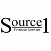 Source 1 Financial Services