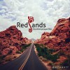Red Sands Vacation Properties