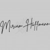 Miriam Hoffmann Photography