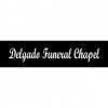 Delgado Funeral Chapel & Cremation Services