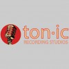Ton-ic RECORDING STUDIOS