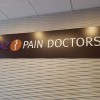 AZ Pain Doctors