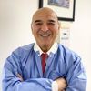 SMILE EXPERT DESIGN CENTER By Dr. Jean-Jacques Edderai