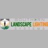 Southern Landscape Lighting Systems