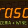 Frasca Pizzeria & Wine Bar