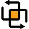 Solutions In Software