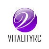 Vitality Rejuvenation Clinic