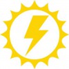 Hi Power Solar